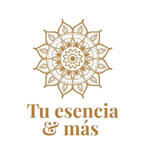 Tu esencia & más
